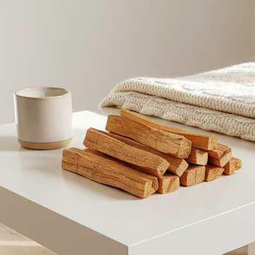 Hygge Coffee Table