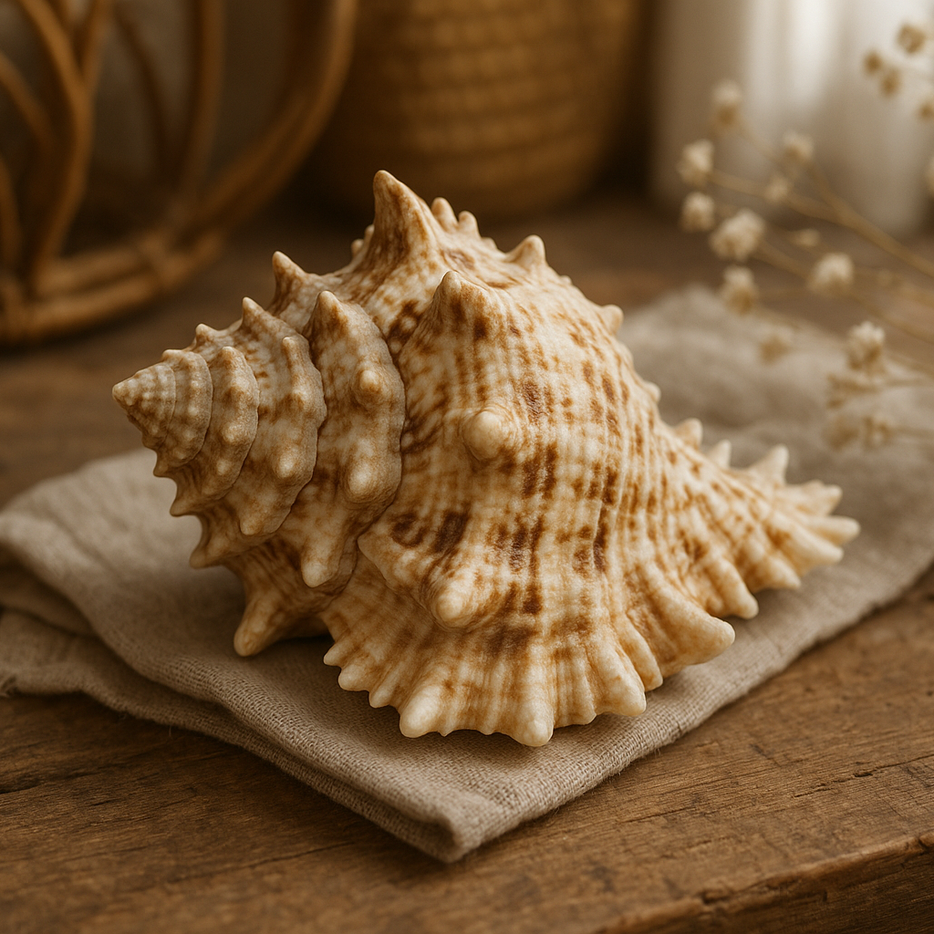 Rustic Wood Surface Photo