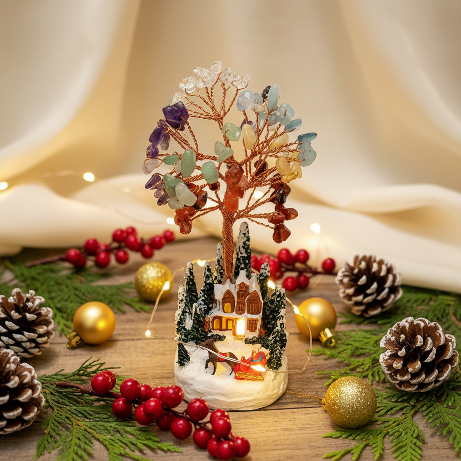 Christmas Gifts