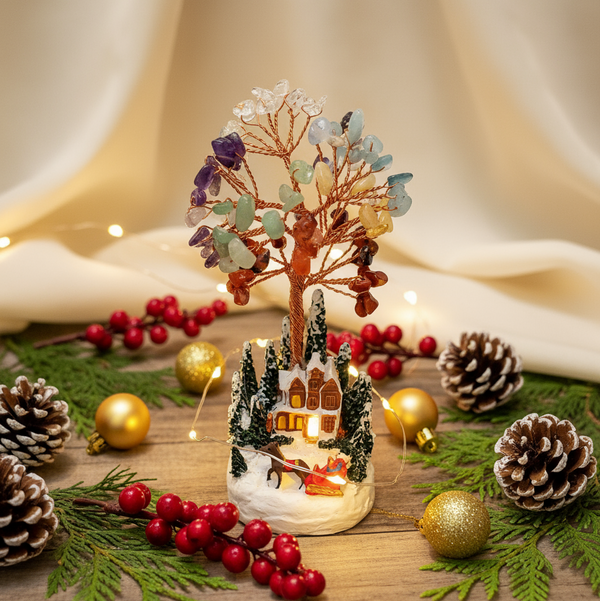 Christmas Gifts